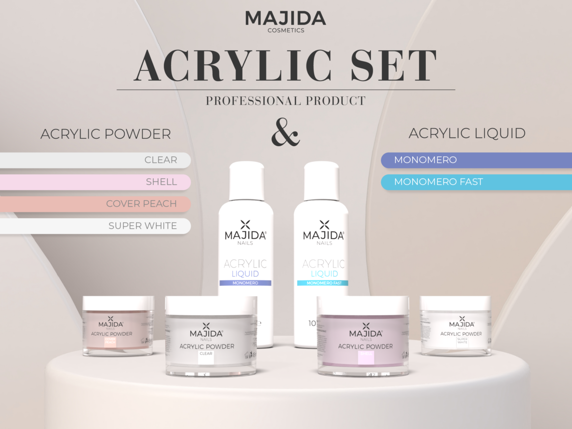 ACRYLIC-SET-fb-post.png