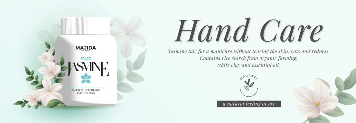 Jasmine-Talc_banner2.png