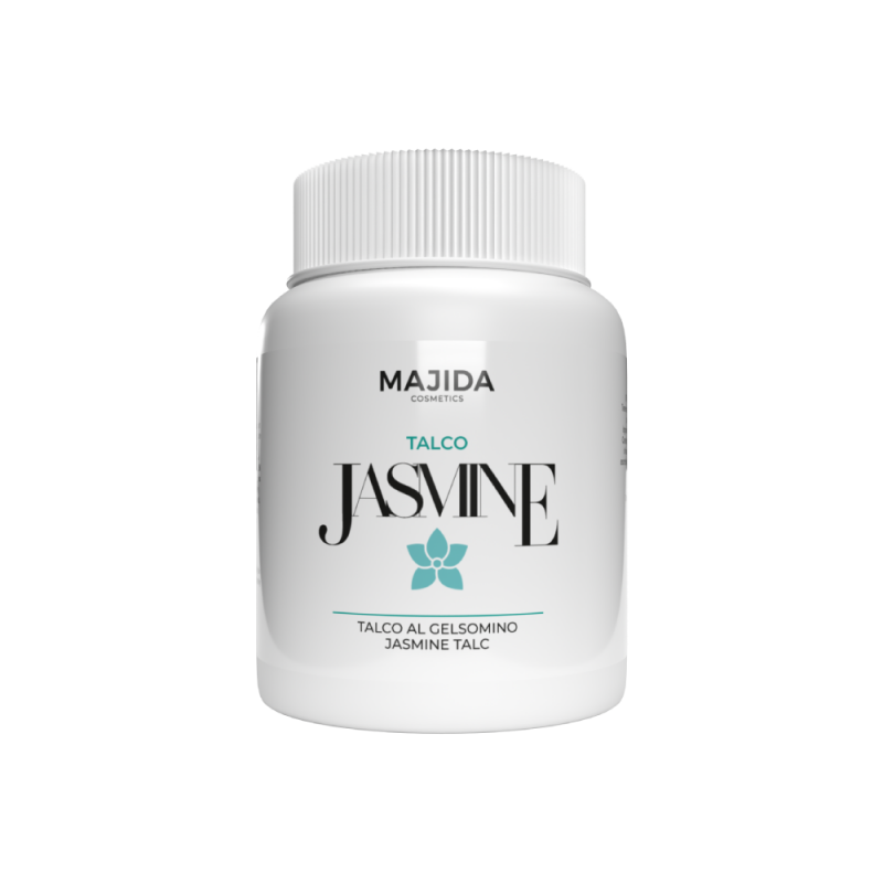 jasmine-talc-50-gr-1.png