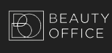 logo_dark-1.png