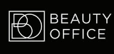 logo_dark.png