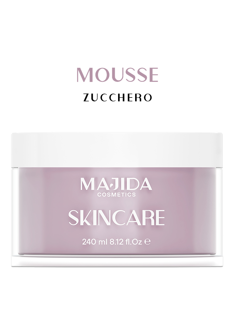 BODY_MOUSSE_ZUCCHERO.jpg