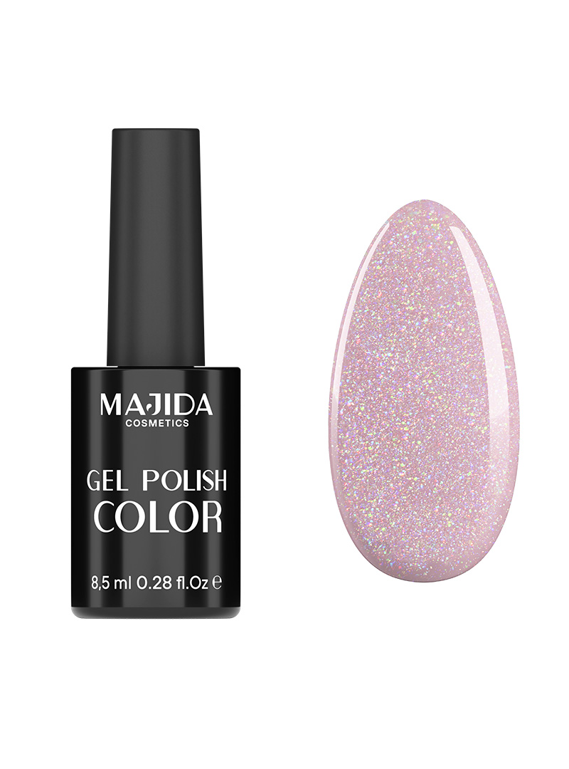 GEL_POLISH_COLOR_3140_JICE_JOINT.jpg