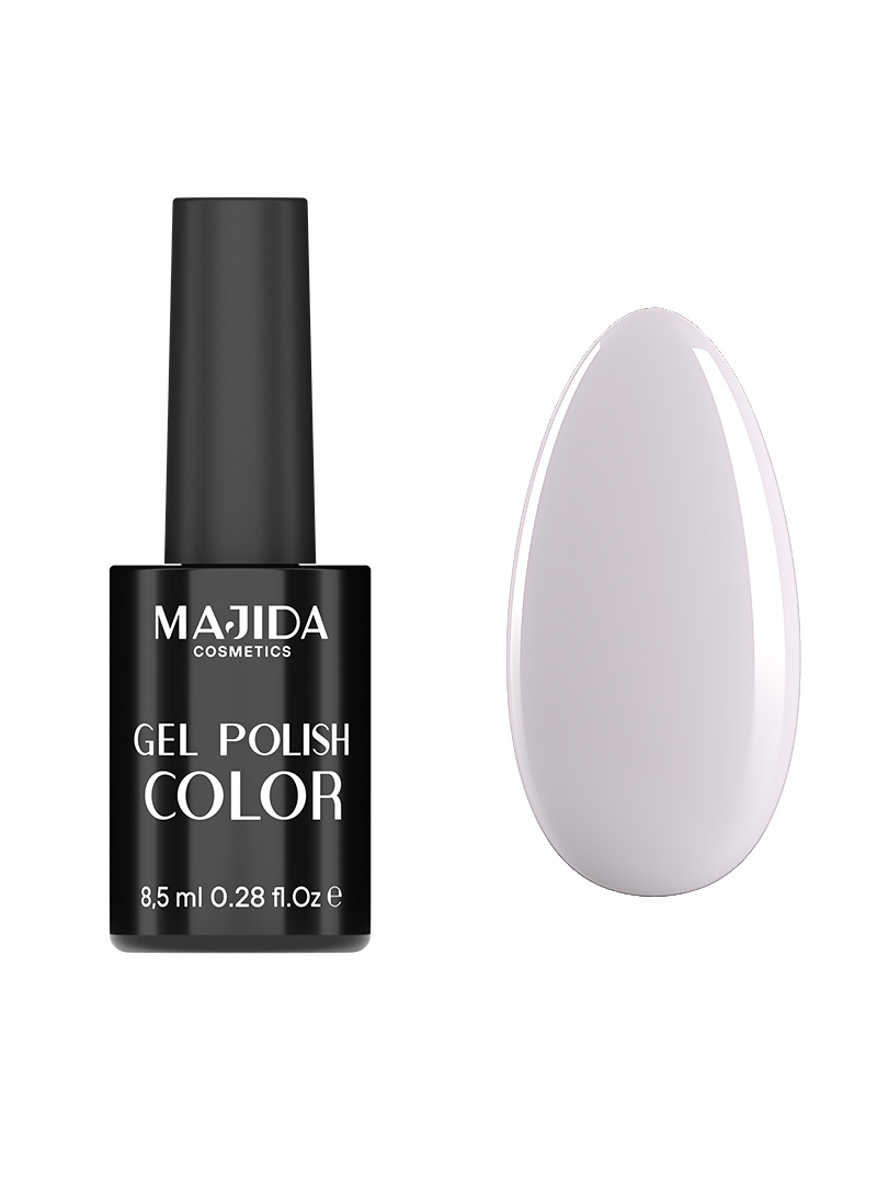 GEL_POLISH_COLOR_3142_FLAPPER.jpg