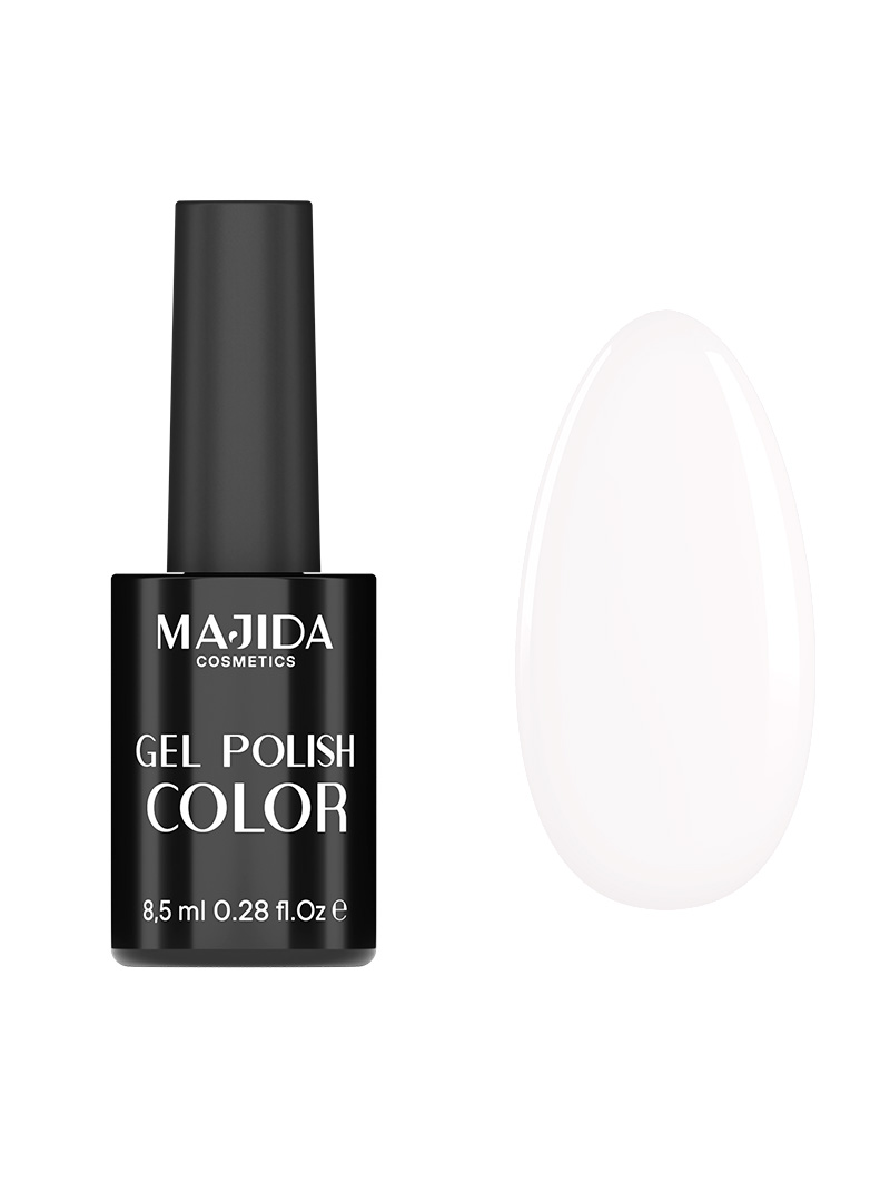 GEL_POLISH_COLOR_3143_GIN_MILL.jpg