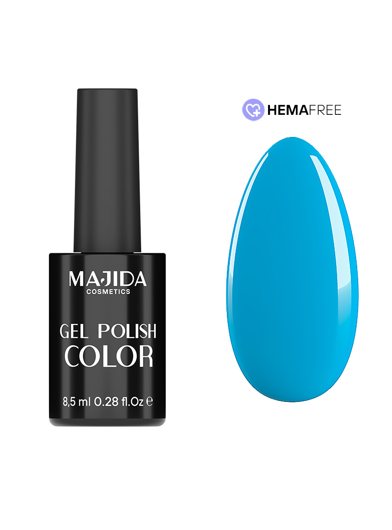 GEL_POLISH_COLOR_3145_VANDAL.jpg