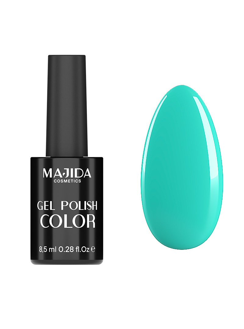 GEL_POLISH_COLOR_3149_MAY_BREEZE.jpg