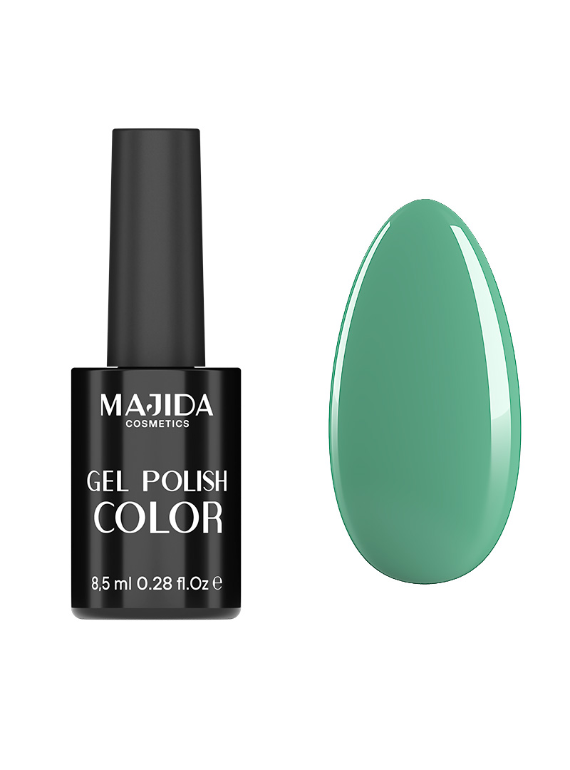 GEL_POLISH_COLOR_3150_PROMENADE.jpg