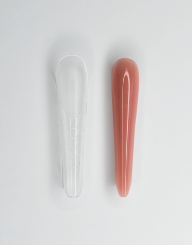 DUAL FORM MANDORLA RUSSA – 120 PCS.