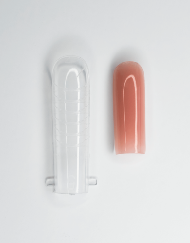 DUAL FORM QUADRATO FORM C – 120 PCS.