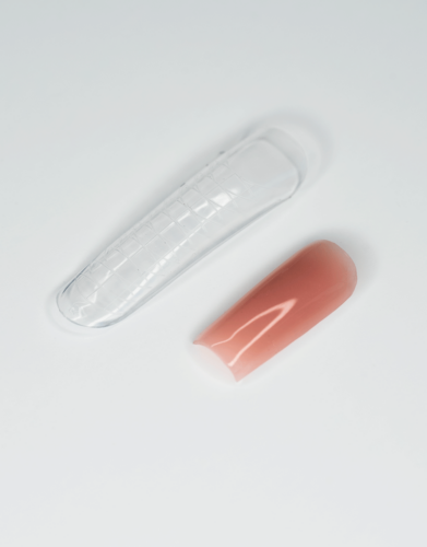 DUAL FORM QUADRATO CLASSICO – 120 PCS.