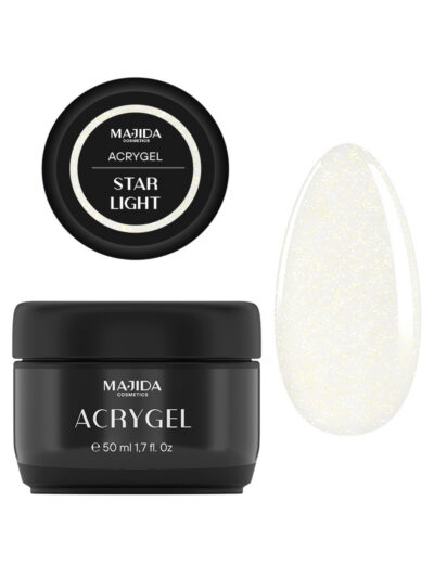 ACRYGEL STARLIGHT 50 ML