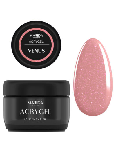 ACRYGEL VENUS 50 ML