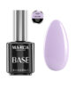 BASE PASTEL ORCHID – 15 ML