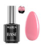 BASE PASTEL WATERMELON – 15 ML