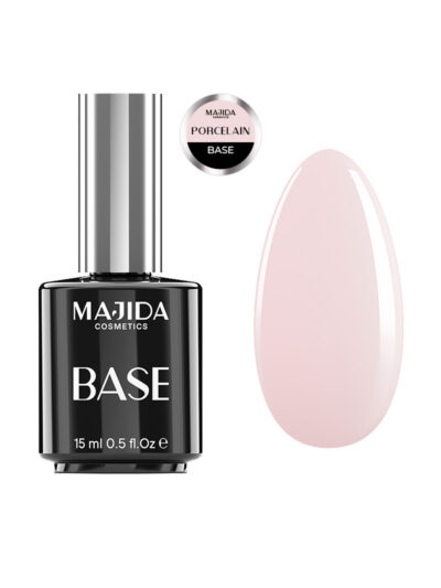 BASE PORCELAIN – 15 ML