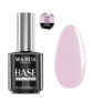 Base Ultra Strong Baby Rose 15 ml