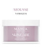 BODY MOUSSE – VANILLA 240 ML