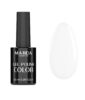 GEL POLISH 8.5 ML – “PURE WHITE”