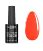 GEL POLISH 8,5 ML – “CORAL BAY”