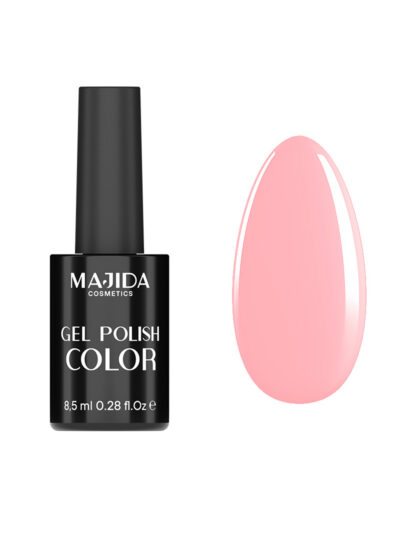 GEL POLISH 8.5 ML – “CHARME”