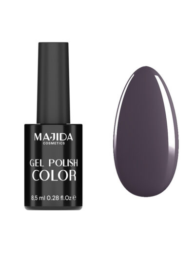 GEL POLISH 8.5 ML – “LOVELY SWEATER”