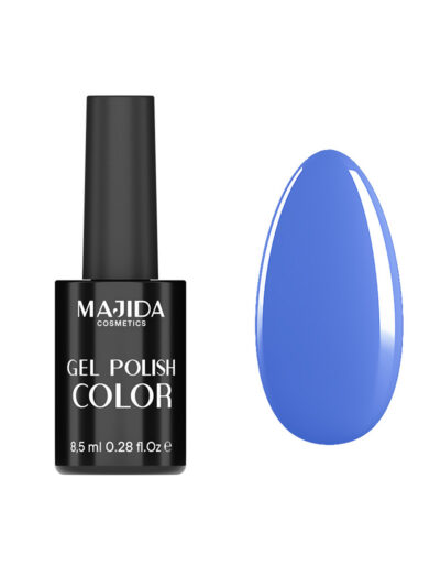 GEL POLISH 8.5 ML – “WINK WINK”