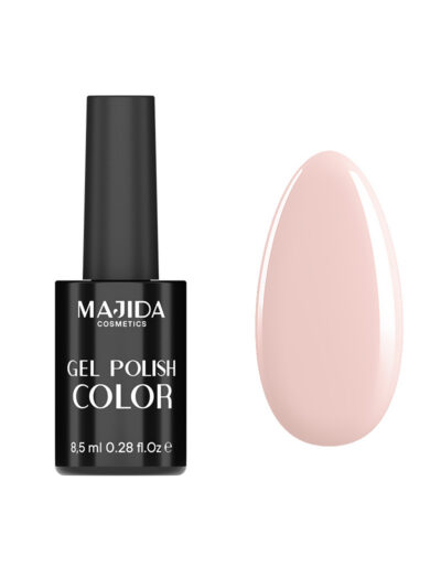 GEL POLISH 8.5 ML – “AFRODITE”