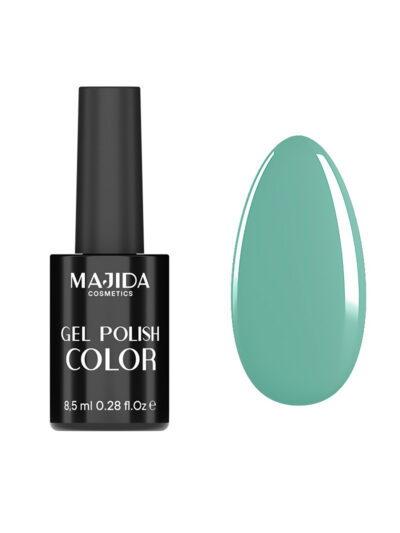 GEL POLISH 8.5 ML – “ATHENA”