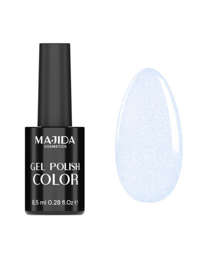 GEL POLISH 8.5 ML – “PEGASO”