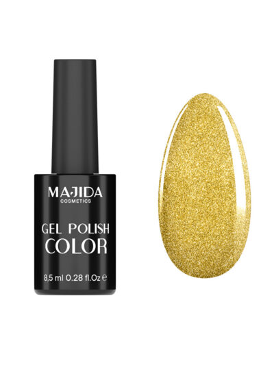 GEL POLISH 8,5 ML – “GOLA”