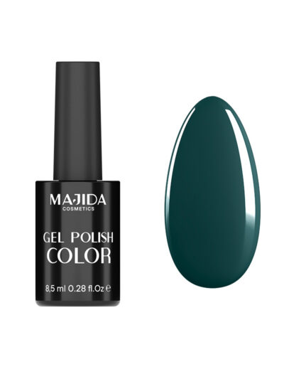 GEL POLISH 8,5 ML – “GUITAR FLIP”