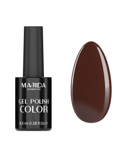 GEL POLISH 8.5 ML – “DREAM BODY”