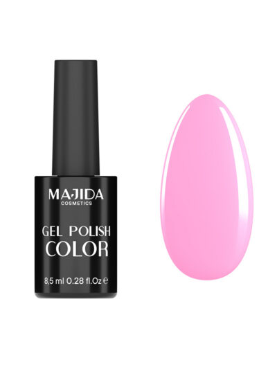 GEL POLISH 8,5 ML – “YUMMI!”