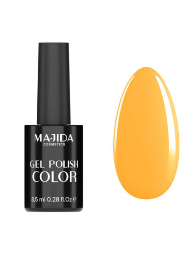 GEL POLISH 8,5 ML – “COLLAGE”