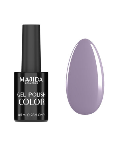 GEL POLISH 8,5 ML – “DECOUPAGE”