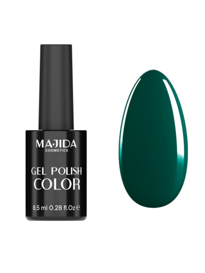 GEL POLISH 8,5 ML – “SOPHIE”