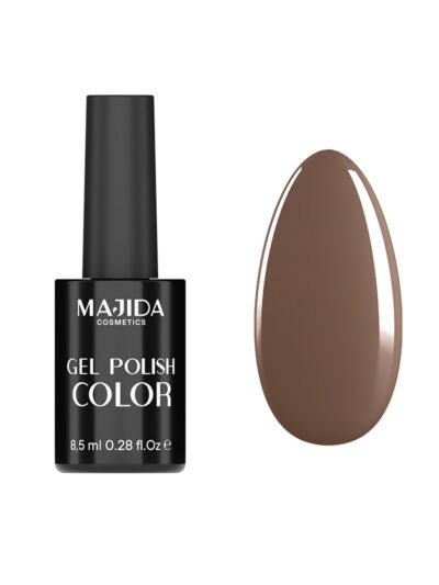 GEL POLISH 8,5 ML – “MARIE”