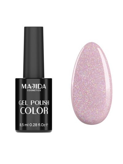 GEL POLISH 8,5 ML – “JUICE JOINT”