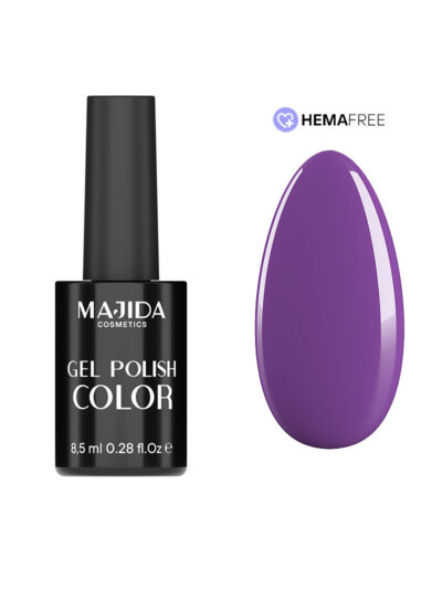 GEL POLISH 8,5 ML – “SHAKE SHAKE”