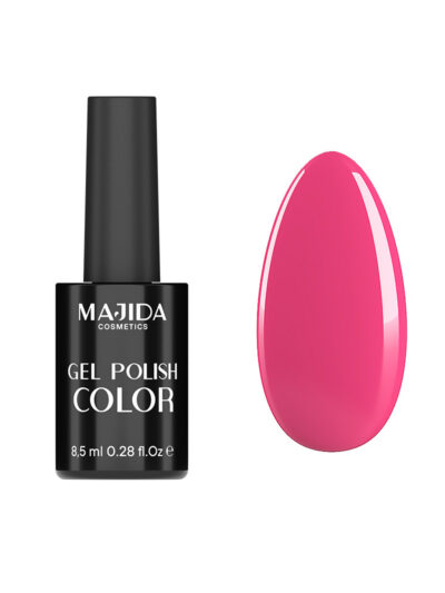 GEL POLISH 8,5 ML – “F-CK THIS”