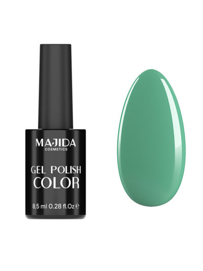 GEL POLISH 8,5 ML – “PROMENADE”