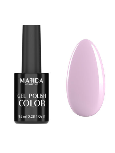 GEL POLISH 8,5 ML – “BLOOMING LOVE”