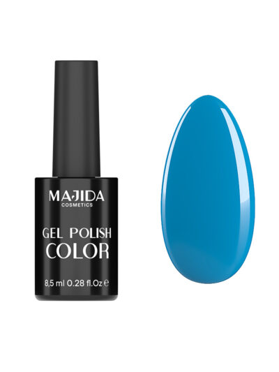 GEL POLISH 8,5 ML – “LEVEL UP”