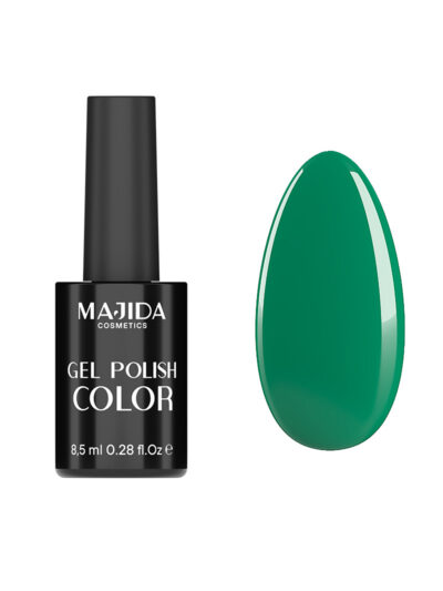 GEL POLISH 8,5 ML – “PLAY AGAIN”