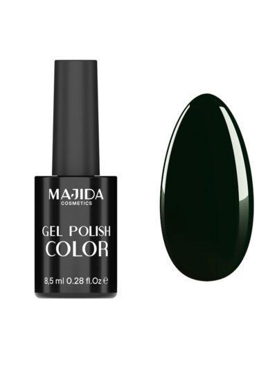 GEL POLISH 8,5 ML – “PINE FOREST”