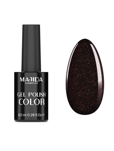 GEL POLISH 8,5 ML – “LOVE”