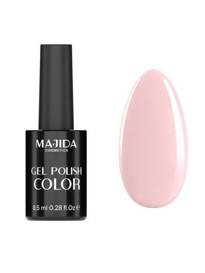 GEL POLISH 8,5 ML – “BABY”