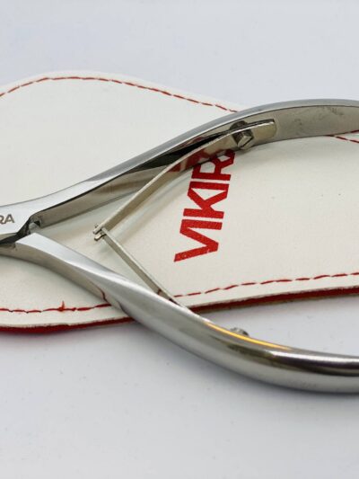 HOME CUTICLE NIPPERS 10 7 ММ