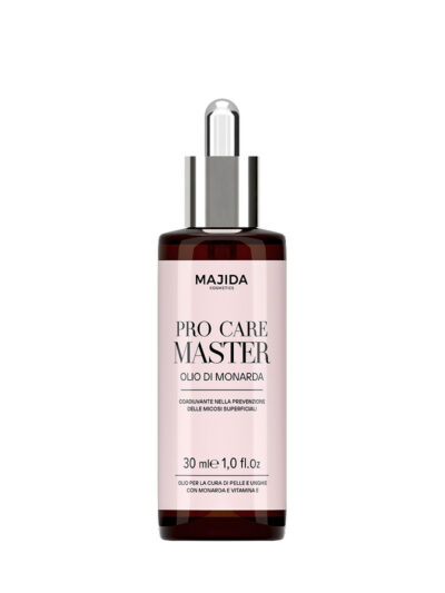 PRO CARE MASTER – Monarda Oil 30 ml